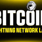 Bitcoin Lightning Network Là Gì? Mở Khóa Tốc Độ & Phí Rẻ Cho Giao Dịch BTC