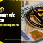 bitcoin vuot moc 70000 usd khi bien dong dia chinh tri lang diu