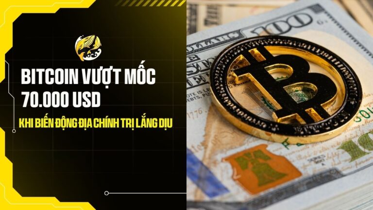 bitcoin vuot moc 70000 usd khi bien dong dia chinh tri lang diu