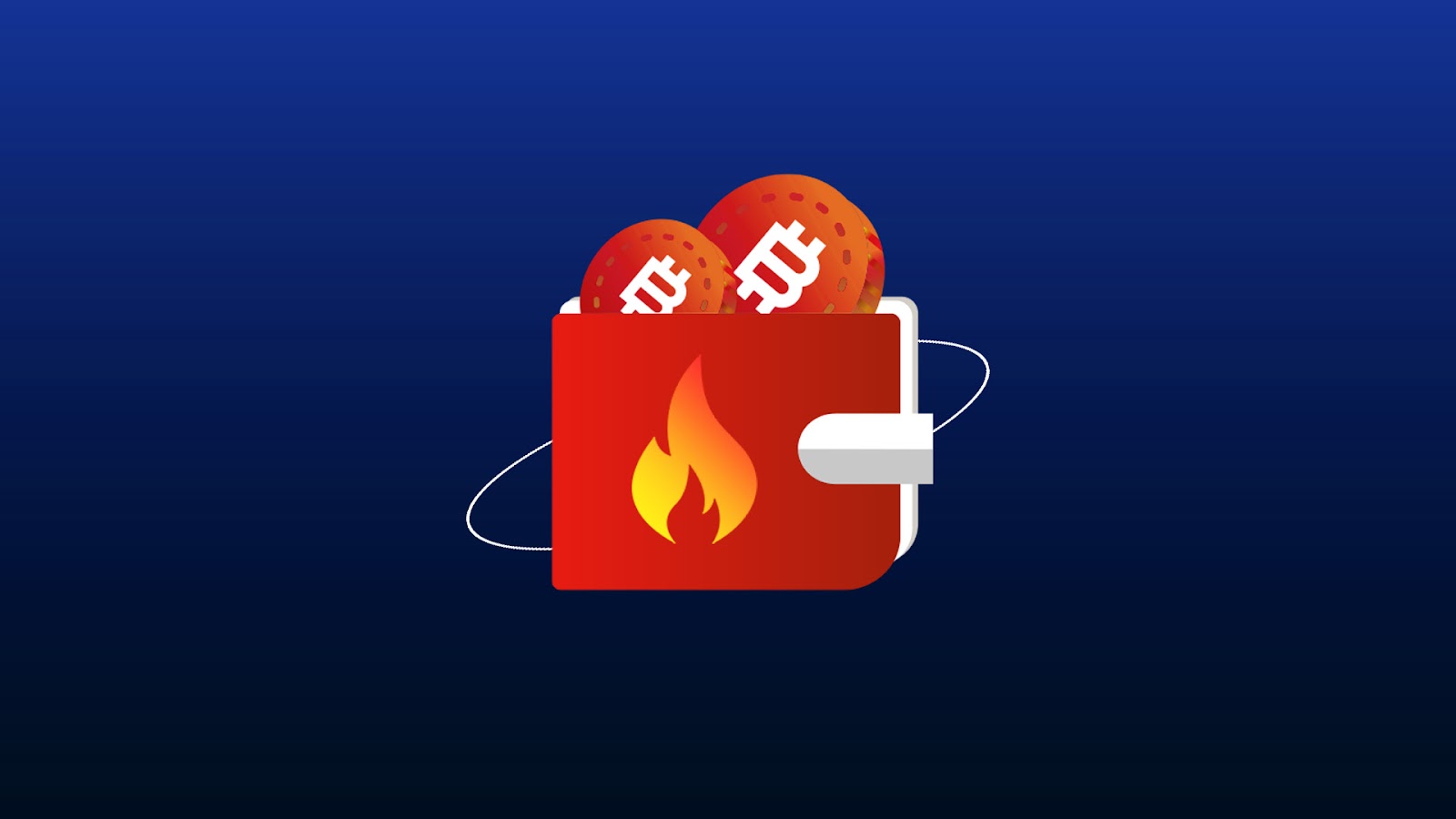 So sánh ví nóng (hot wallet) và ví lạnh (cold wallet) cho lưu trữ Crypto