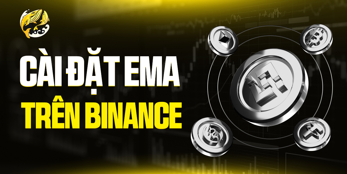 Khám Phá Quyền Năng EMA: Hướng Dẫn Cài Đặt