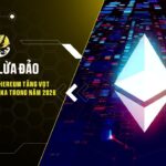 canh bao lua dao dau doc dia chi ethereum tang vot sau nang cap fusaka trong nam 2026
