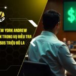 cuu thong doc new york andrew cuomo co van okx trong vu dieu tra lien bang tri gia 505 trieu do la