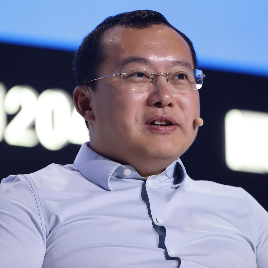 Sàn giao dịch tiền điện tử OKX đối mặt với khoản phạt và yêu cầu tuân thủ