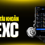 Đăng Ký Tài Khoản MEXC 2026: Hướng Dẫn Từ A-Z để Tối Ưu Ưu Đãi & Đảm Bảo An Toàn Tuyệt Đối