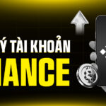 Đăng Ký Tài Khoản Binance: Cẩm Nang A-Z An Toàn & Tối Ưu Ưu Đãi Kép 2026 Cho Người Việt