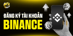 Đăng Ký Tài Khoản Binance: Cẩm Nang A-Z An Toàn & Tối Ưu Ưu Đãi Kép 2026 Cho Người Việt
