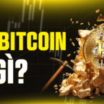Đào Bitcoin Là Gì? Giải Mã Từ A-Z: Từ Khái Niệm Đến Thực Trạng Khốc Liệt 2026
