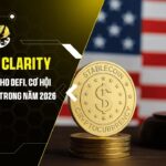 dao luat clarity lan gio nguoc cho defi co hoi lon cho circle trong nam 2026