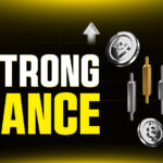 DCA trên Binance Là Gì? Chiến Lược Tích Lũy Crypto Tự Động & Tối Ưu Lợi Nhuận