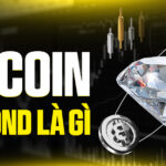 Bitcoin Diamond (BCD) Là Gì? "Viên Kim Cương" Lấp Lánh Hay "Dự Án Zombie" Lãng Quên?