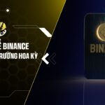 dieu kien de binance tro lai thi truong hoa ky minh bach quy dinh la uu tien hang dau