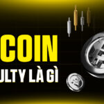 Bitcoin Difficulty là gì? "Người hùng thầm lặng" giữ mạng lưới BTC ổn định và ảnh hưởng mọi thợ đào!