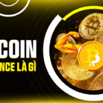 Bitcoin Dominance (BTC.D) Là Gì? Toàn Tập Về Chỉ Số 'Quyền Lực' Nhất Thị Trường Crypto