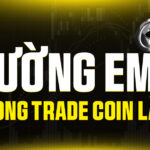 Đường EMA Trong Trade Coin Là Gì? Bí Kíp Phát Hiện Xu Hướng & Tín Hiệu Giao Dịch Đột Phá