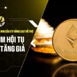 ethereum hoi tu tin hieu tang gia phai sinh ky thuat va nhu cau etf dong loat ho tro