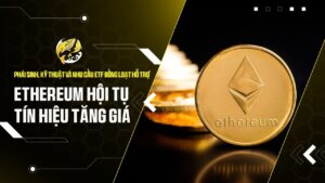 ethereum hoi tu tin hieu tang gia phai sinh ky thuat va nhu cau etf dong loat ho tro