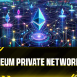 Ethereum Private Network Là Gì? "Hộp Cát" Phát Triển DApp Hay Giải Pháp Doanh Nghiệp Tối Ưu?