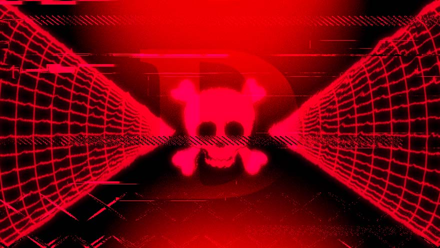 Hậu quả của các vụ tấn công bảo mật trong lịch sử Fantom