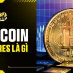 Bitcoin Futures Là Gì? Toàn Tập Để Không 'Cháy Tài Khoản' Trong Năm 2026