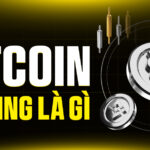 Đào Bitcoin Là Gì? Giải Mã Từ A-Z: Từ Khái Niệm Đến Thực Trạng Khốc Liệt 2026