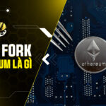 Hard Fork Ethereum Là Gì? Toàn Bộ Lịch Sử & Tương Lai Các Nâng Cấp Chuỗi