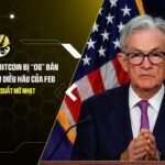 hon 100 trieu usd bitcoin bi og ban thao sau phat bieu dieu hau cua fed trien vong cat giam lai suat mo nhat