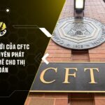 huong dan moi cua cftc mo ra ky nguyen phat trien manh me cho thi truong du doan