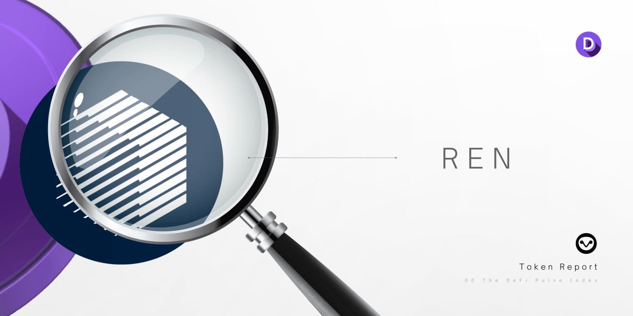 Phân tích tokenomics của một dự án tiền điện tử