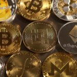 kazakhstan phan bo 350 trieu usd cho ke hoach lien quan crypto bitcoin duy tri vi the 2026 03 07T09 04 19 1