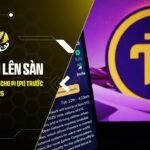 kraken len san danh dau buoc ngoat lon cho pi pi truoc them ngay pi 2026