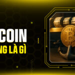 Bitcoin Lending là gì? Khám phá cơ hội sinh lời và cạm bẫy tiềm ẩn của việc cho vay BTC