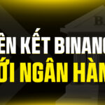 Liên Kết Binance Với Ngân Hàng: Cẩm Nang Sinh Tồn 2026 và Tránh 3 "Bẫy Tử Thần" Khi Giao Dịch P2P!