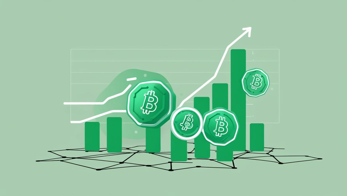 Tương lai pháp lý rõ ràng cho thị trường tiền ảo Việt Nam