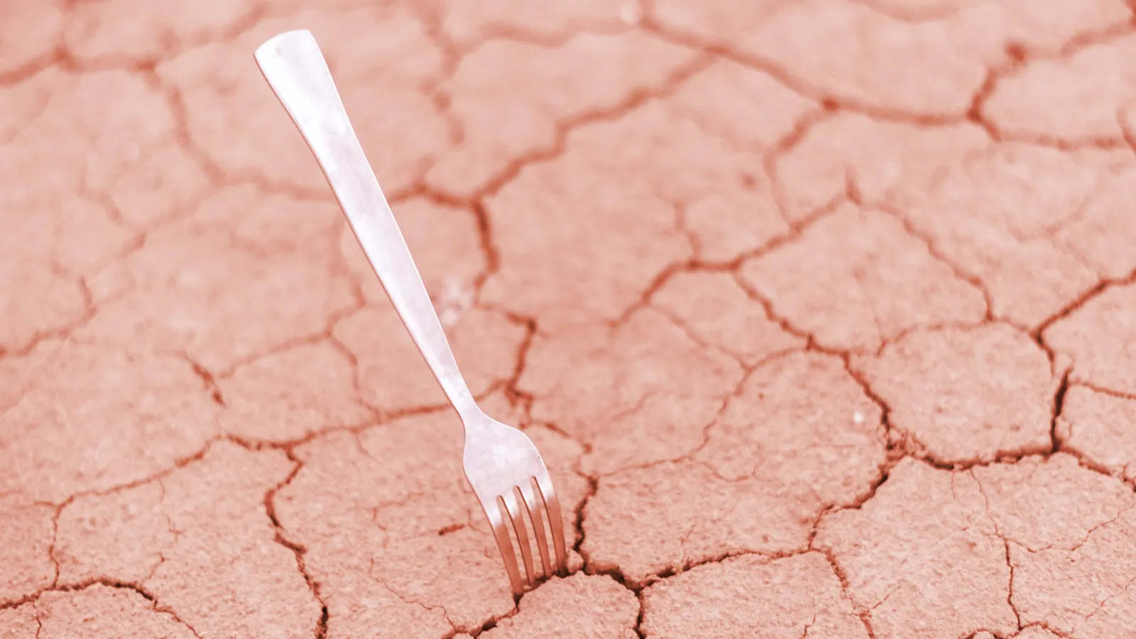 Mô tả hard fork và đề xuất chia tách chuỗi Terra