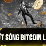 Lướt Sóng Bitcoin Là Gì? Toàn Bộ Kiến Thức Từ A-Z Cho Trader Mới 2026
