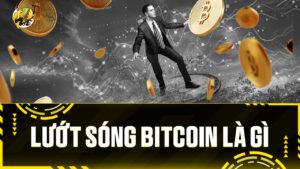 Lướt Sóng Bitcoin Là Gì? Toàn Bộ Kiến Thức Từ A-Z Cho Trader Mới 2026