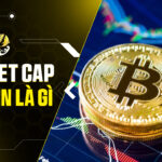 Market Cap Bitcoin Là Gì? Toàn Tập Về Vốn Hóa BTC và Cách Anh Em Mình Có Thể Sử Dụng Nó Hiệu Quả