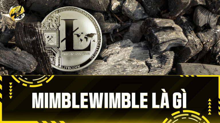 Lướt Sóng Bitcoin Là Gì? Toàn Bộ Kiến Thức Từ A-Z Cho Trader Mới 2026