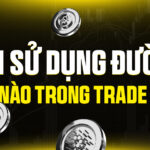Nên Sử Dụng Đường EMA Nào Trong Trade Coin: Hướng Dẫn Thực Chiến Để Tối Ưu Hiệu Suất Trong Thị Trường Crypto 2026