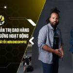 nen tang quan tri dao hang dau tally ngung hoat dong gensler va biden da tot hon cho crypto