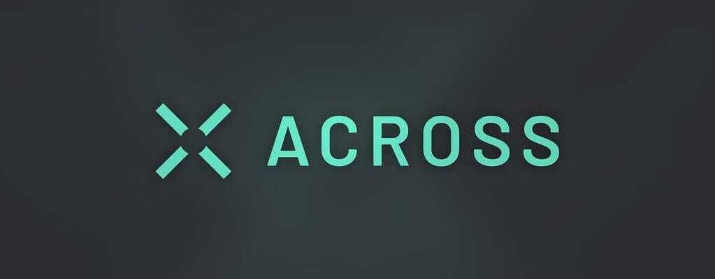 Across Protocol khám phá việc chuyển đổi từ DAO sang cấu trúc công ty truyền thống C-Corp