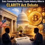 ngan hang cong dong va nganh crypto dong minh hay doi thu trong cuoc tranh luan dao luat clarity 2026 03 07T08 45 07 1