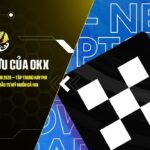 nghien cuu cua okx giao dich crypto trong nam 2026 tap trung hay phi tap trung phan lon nha dau tu my muon ca hai