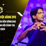 okx khong voi vang ipo uu tien loi nhuan ben vung cho nha dau tu trong boi canh thi truong crypto 2026