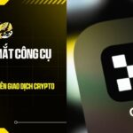 okx ra mat cong cu ai agent mo ra ky nguyen giao dich crypto tu dong moi
