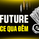 Phí Future Binance Qua Đêm: Sự Thật Về Funding Fee Và Cách Tối Ưu Giao Dịch