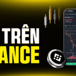 PNL Trên Binance Là Gì? Hướng Dẫn Từ A-Z Giúp Bạn Tối Ưu Hóa Lợi Nhuận Giao Dịch