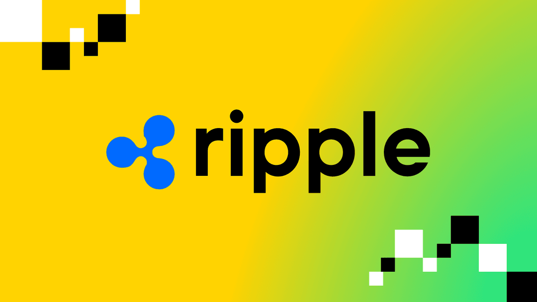 Ripple đạt mốc 100 tỷ USD khối lượng thanh toán