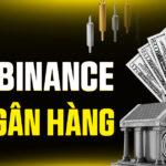 Rút Tiền Binance Về Ngân Hàng Việt Nam: Hướng Dẫn Toàn Diện & Tránh Rủi Ro Tiền Bẩn